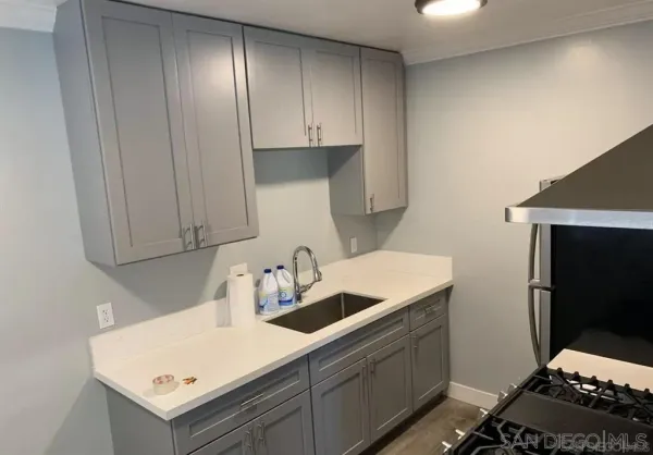 $3,950,000 | 275-99 South Mollison Avenue, El Cajon, CA 92020