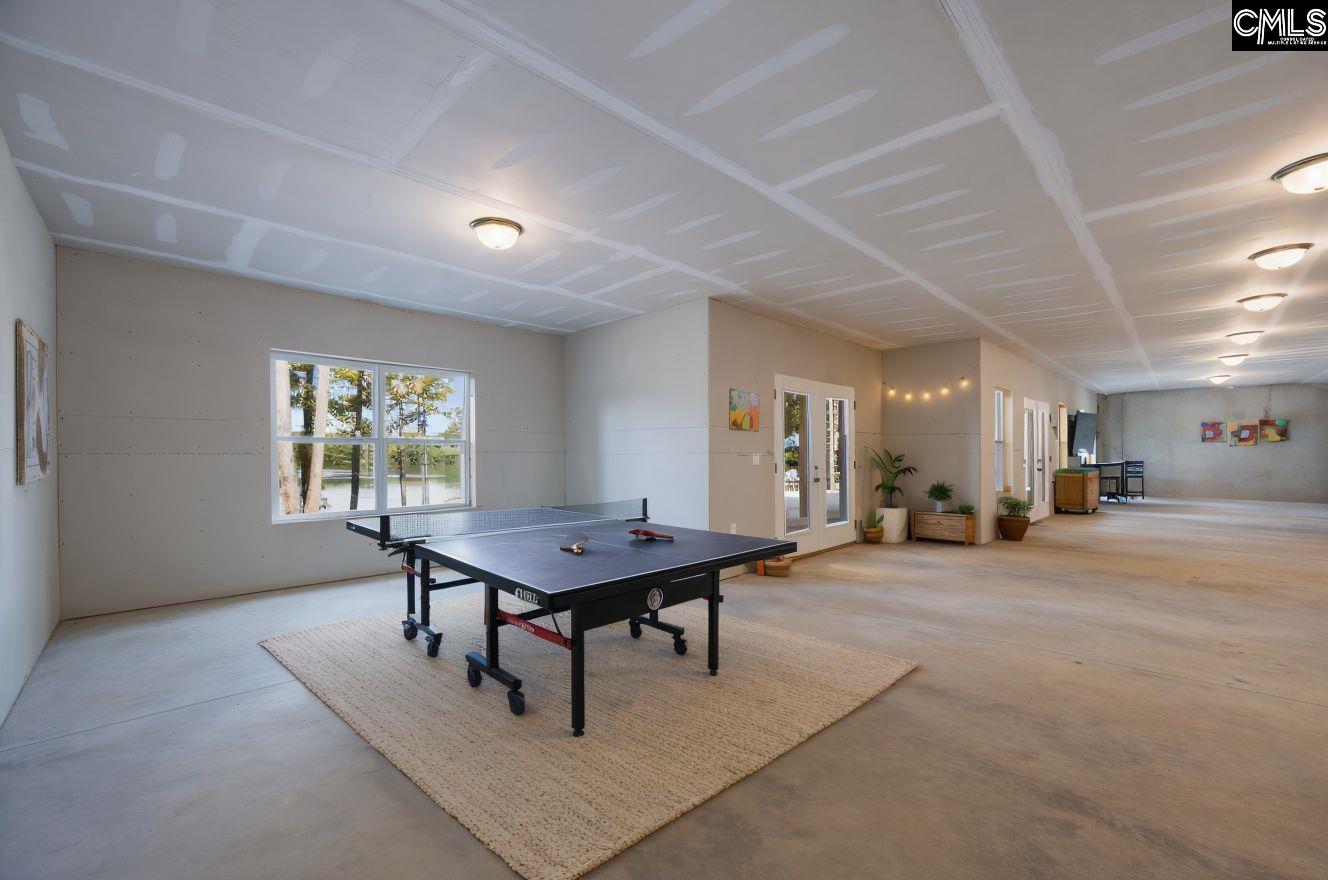 1075 Retreat Way Ridgeway, SC 29130 - Photo 39 of 72