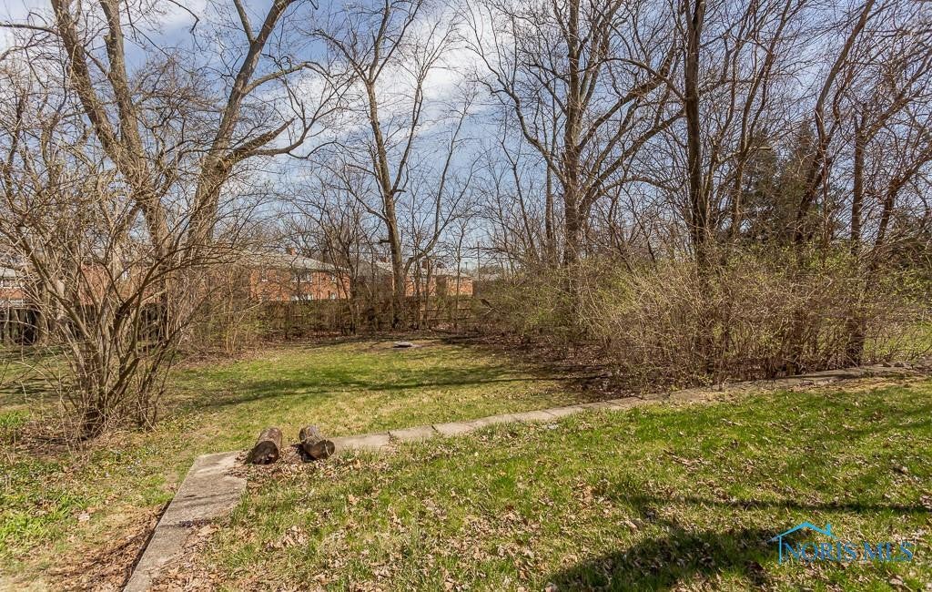 2914 Cheltenham Road Toledo, OH 43606 - Photo 44 of 44 Gallery Image 44