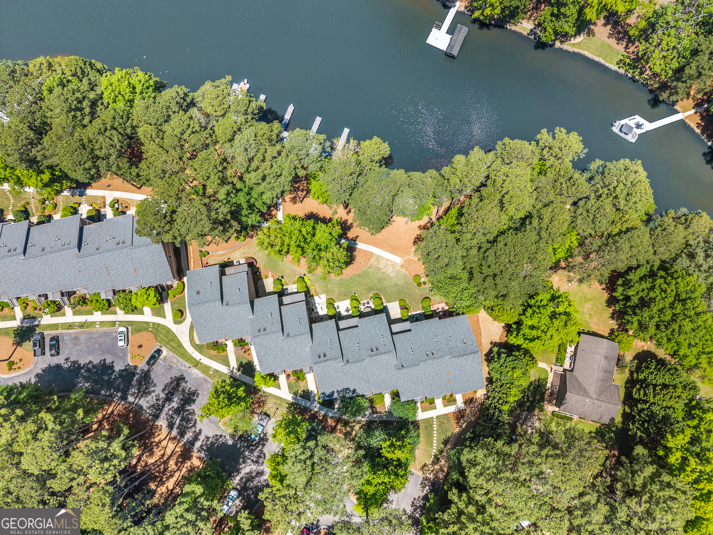 309 Greensboro Road, Unit 309 Eatonton, GA 31024 - Photo 3 of 61