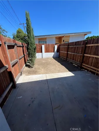 $1,875 | 12213 Pine Street, Unit A, Norwalk, CA 90650