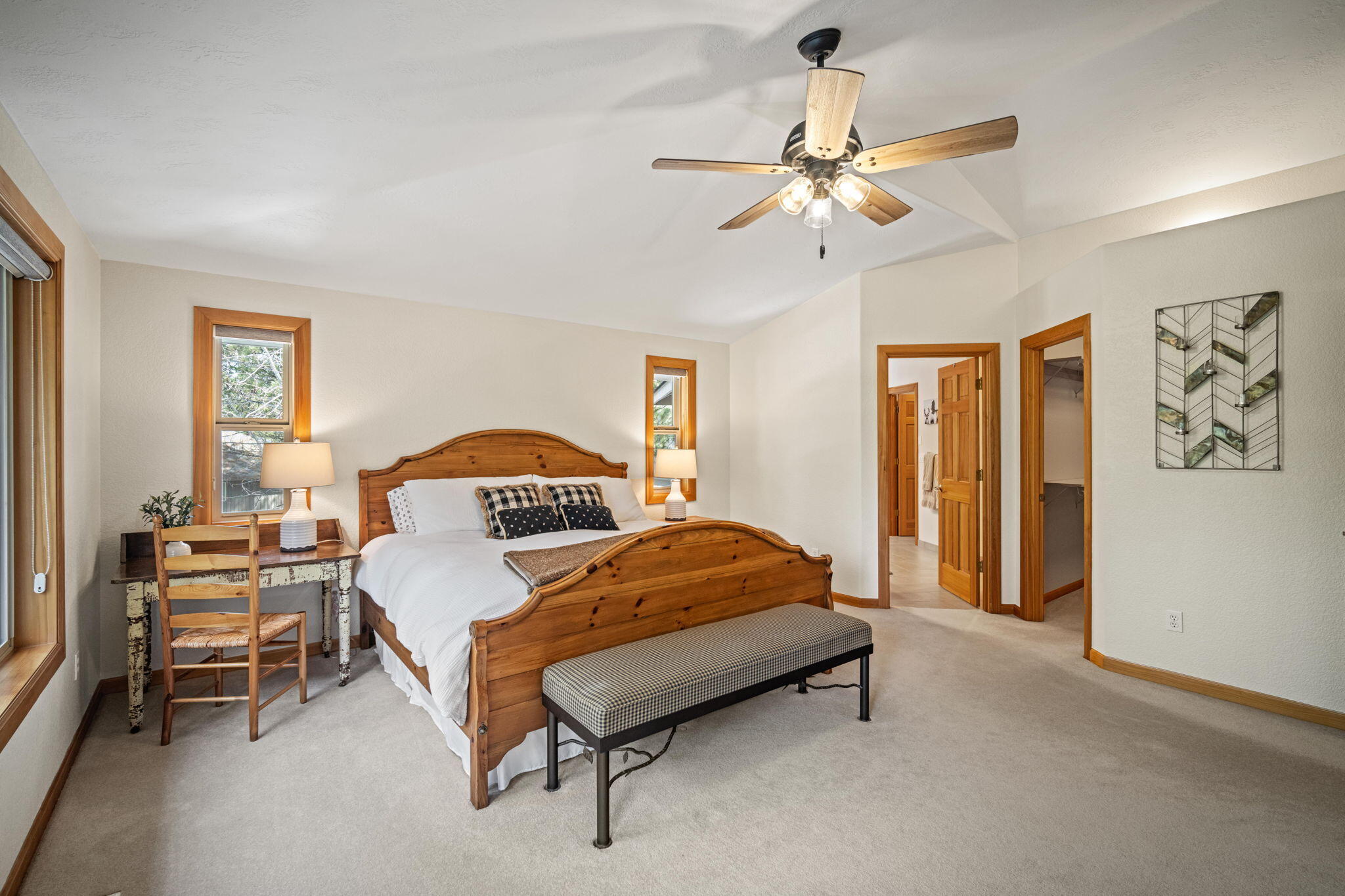 17948 Shadow Lane, Unit 7 Sunriver, OR 97707 - Photo 40 of 92 40-web-or-mls-7 Shadow Lane-40
