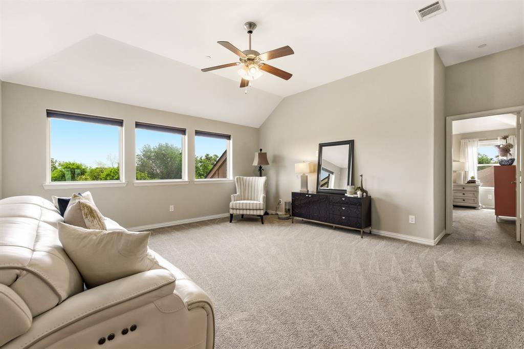 392 Bethany Road Sunnyvale, TX 75182 - Photo 26 of 40