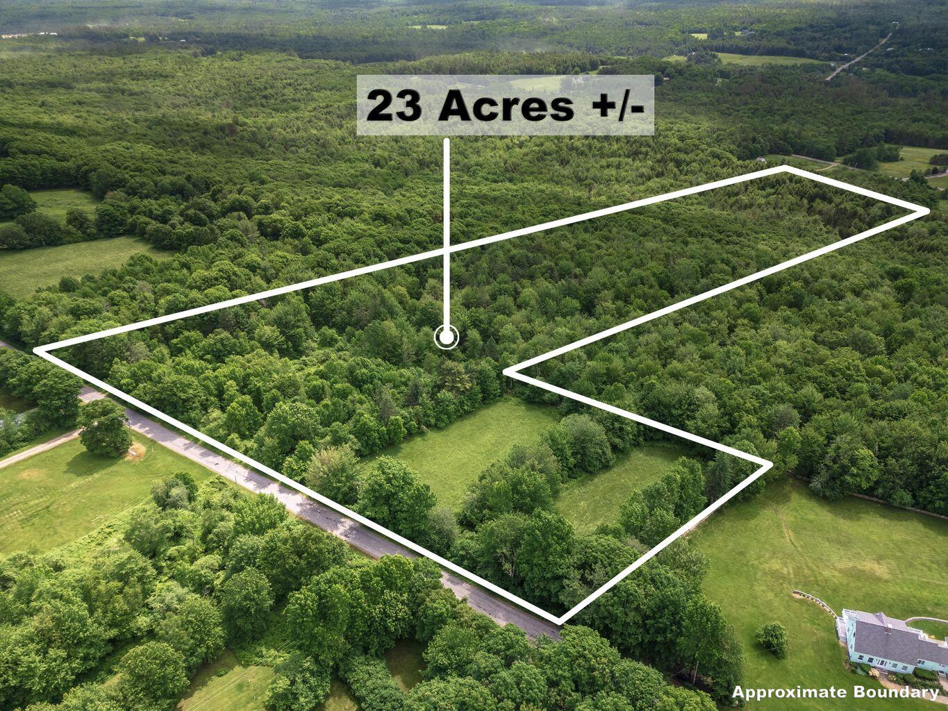 0 Appleton Ridge Road Appleton, ME 04862 - Photo 1 of 14 20240620222251721783000000-o