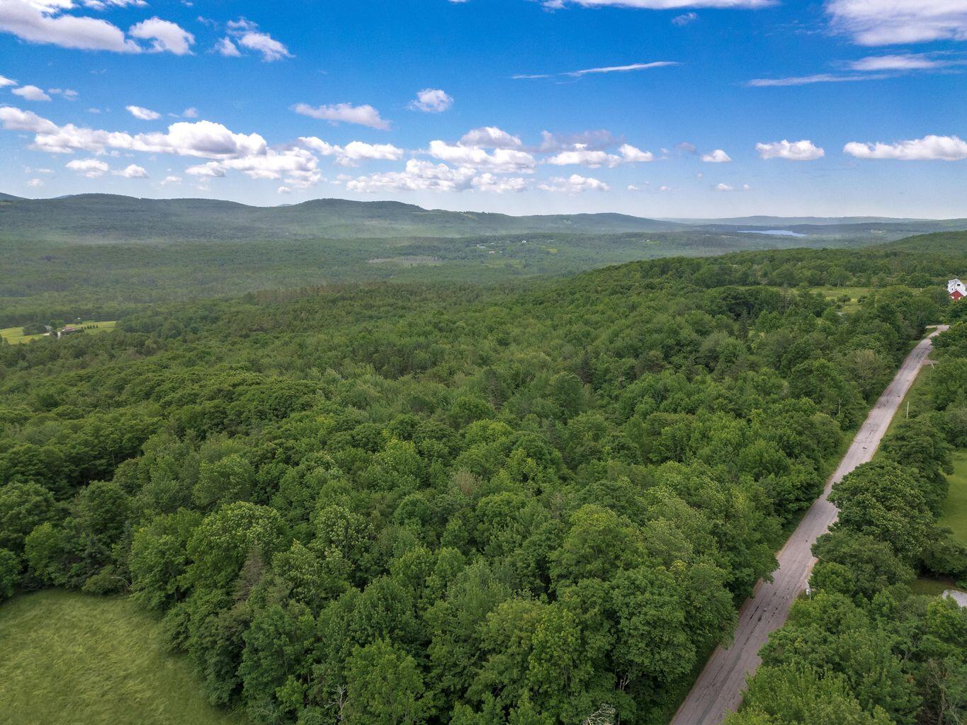 0 Appleton Ridge Road Appleton, ME 04862 - Photo 11 of 14 20240614011523889151000000-o