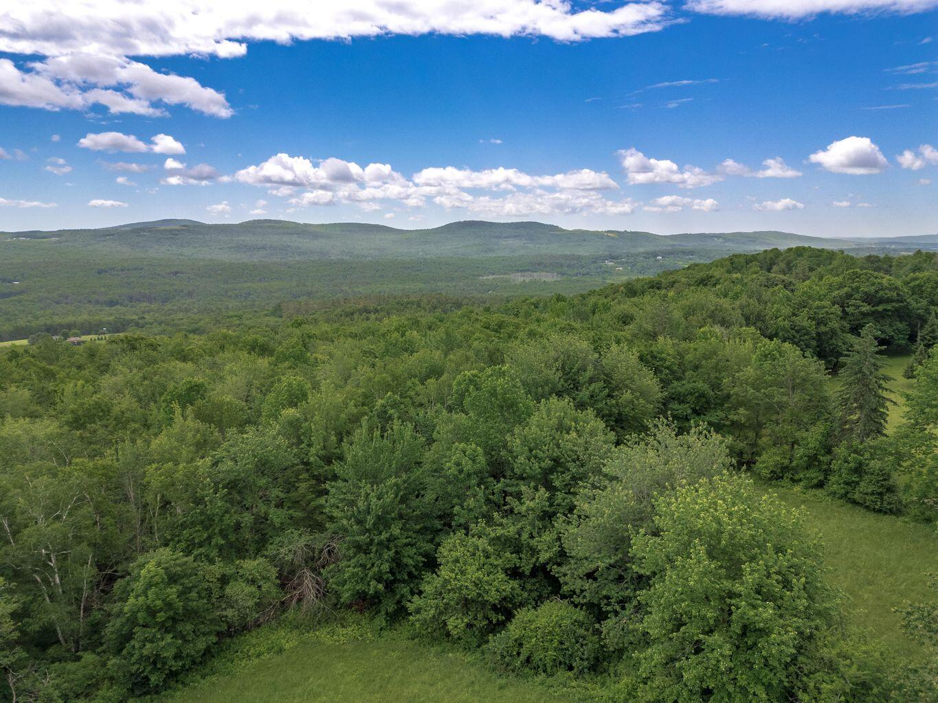 0 Appleton Ridge Road Appleton, ME 04862 - Photo 12 of 14 20240614011648099035000000-o