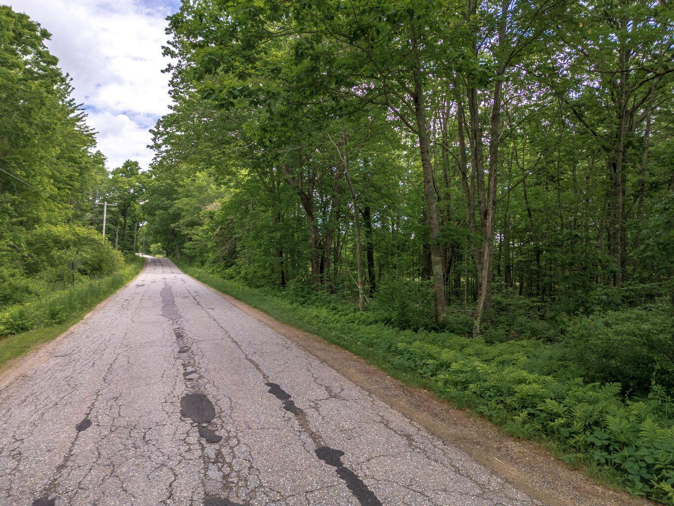 0 Appleton Ridge Road Appleton, ME 04862 - Photo 13 of 14 20240614011626896147000000-o