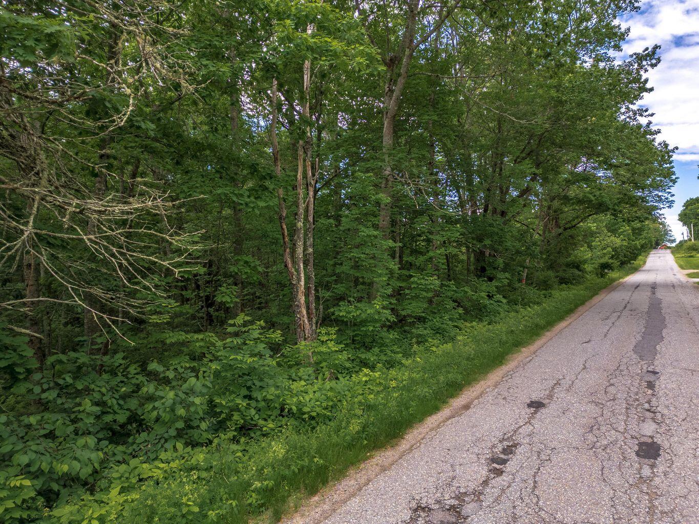 0 Appleton Ridge Road Appleton, ME 04862 - Photo 14 of 14 20240614011552051857000000-o