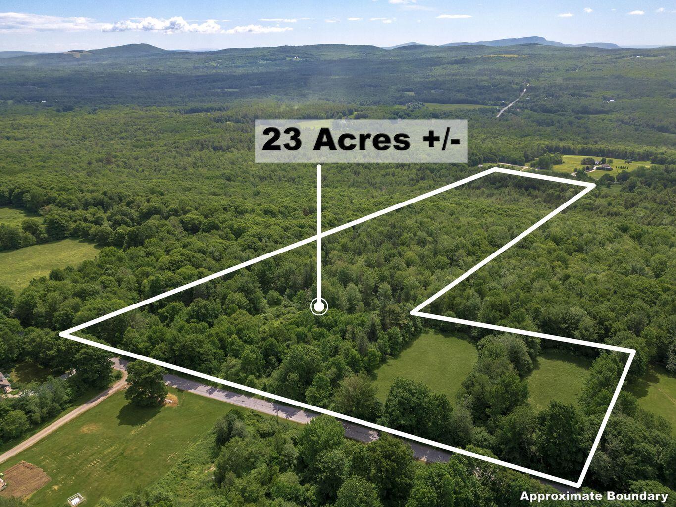 0 Appleton Ridge Road Appleton, ME 04862 - Photo 2 of 14 20240620222202132706000000-o