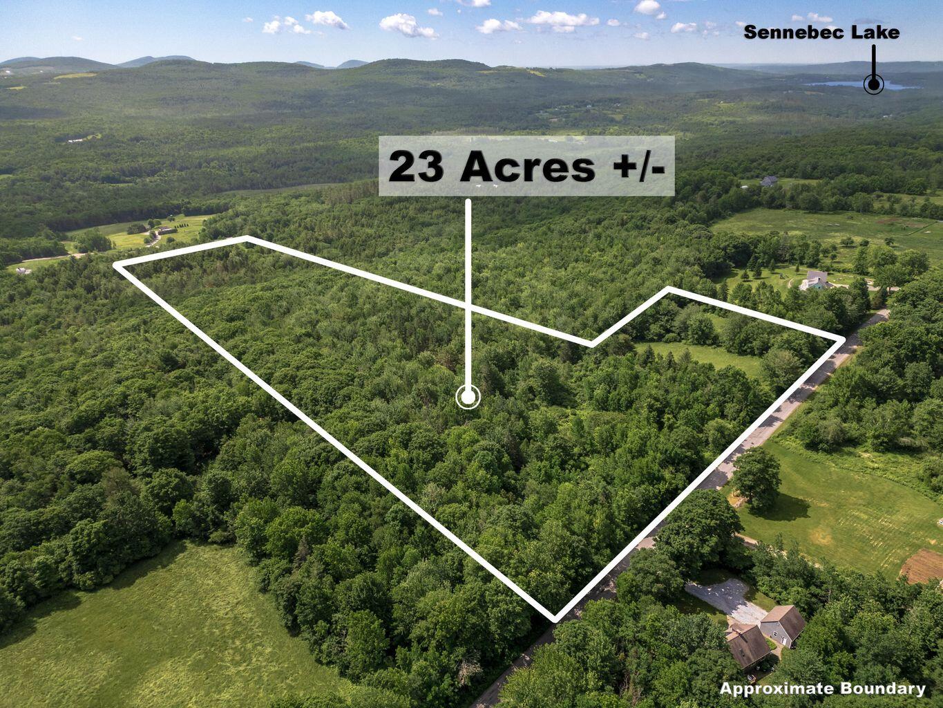 0 Appleton Ridge Road Appleton, ME 04862 - Photo 3 of 14 20240620222212209589000000-o