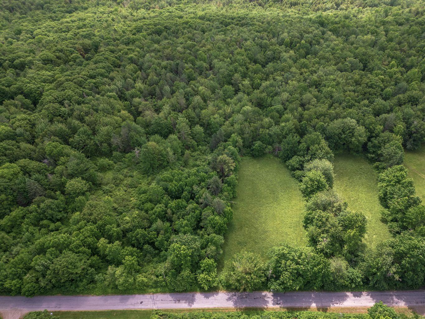 0 Appleton Ridge Road Appleton, ME 04862 - Photo 6 of 14 20240614011334007967000000-o