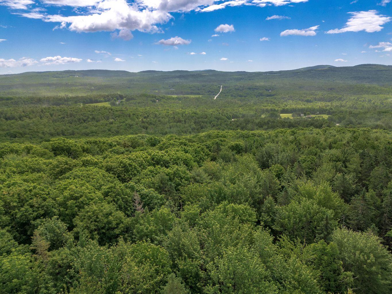 0 Appleton Ridge Road Appleton, ME 04862 - Photo 7 of 14 20240614011346111211000000-o