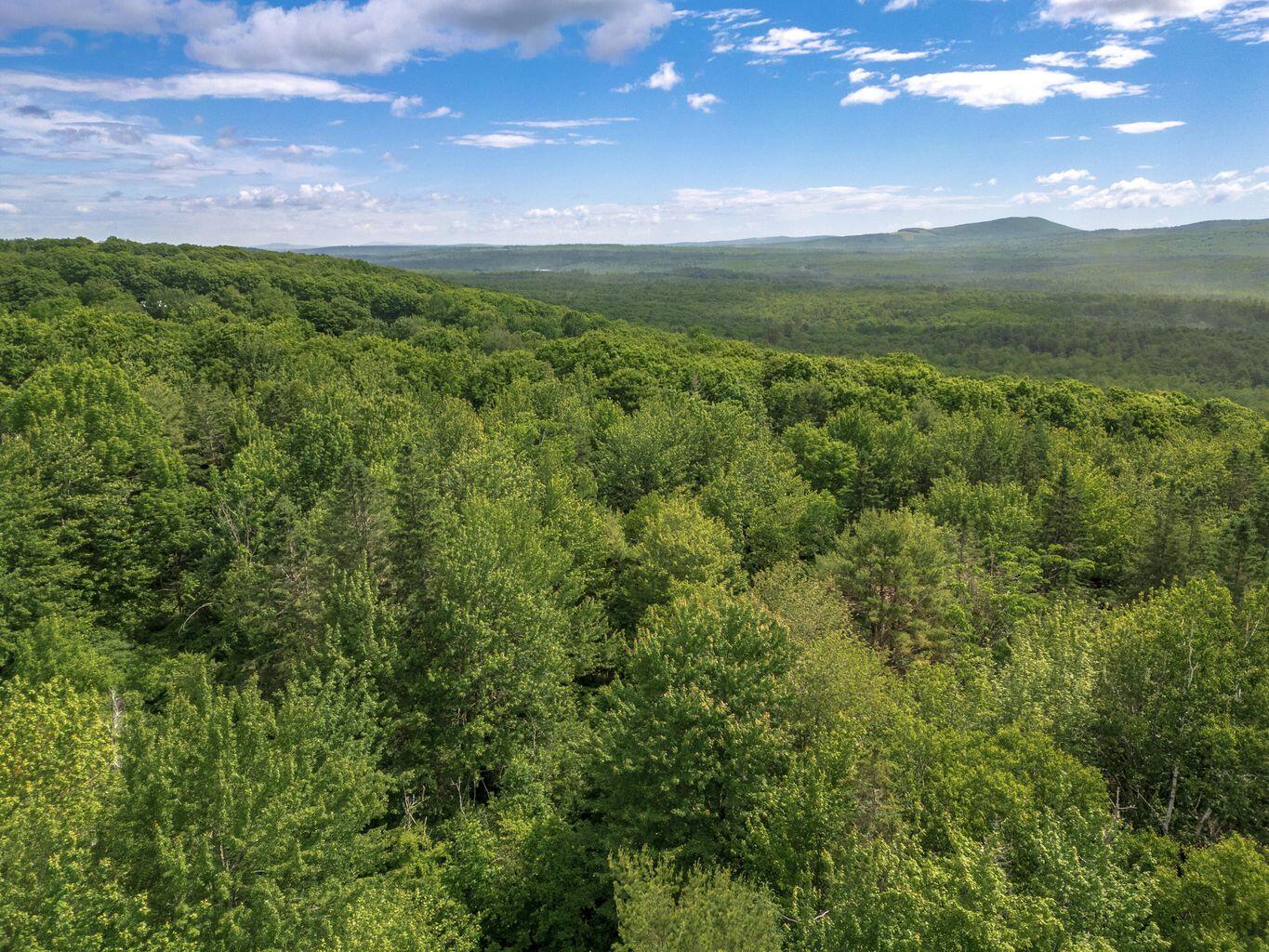 0 Appleton Ridge Road Appleton, ME 04862 - Photo 9 of 14 20240614011417969619000000-o
