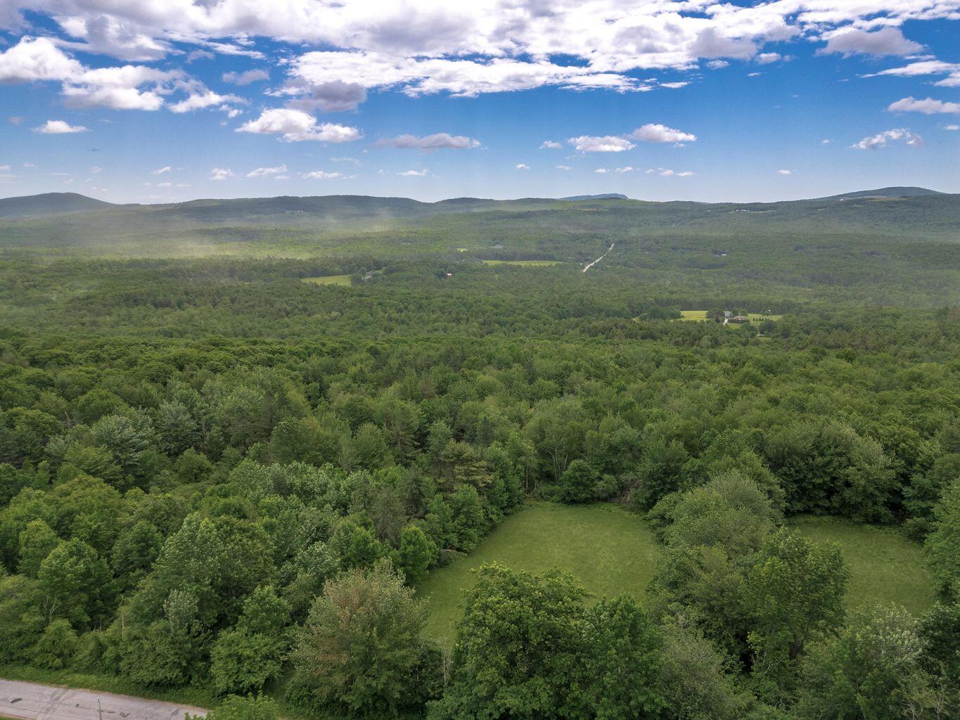 0 Appleton Ridge Road Appleton, ME 04862 - Photo 10 of 14 20240614011502816715000000-o
