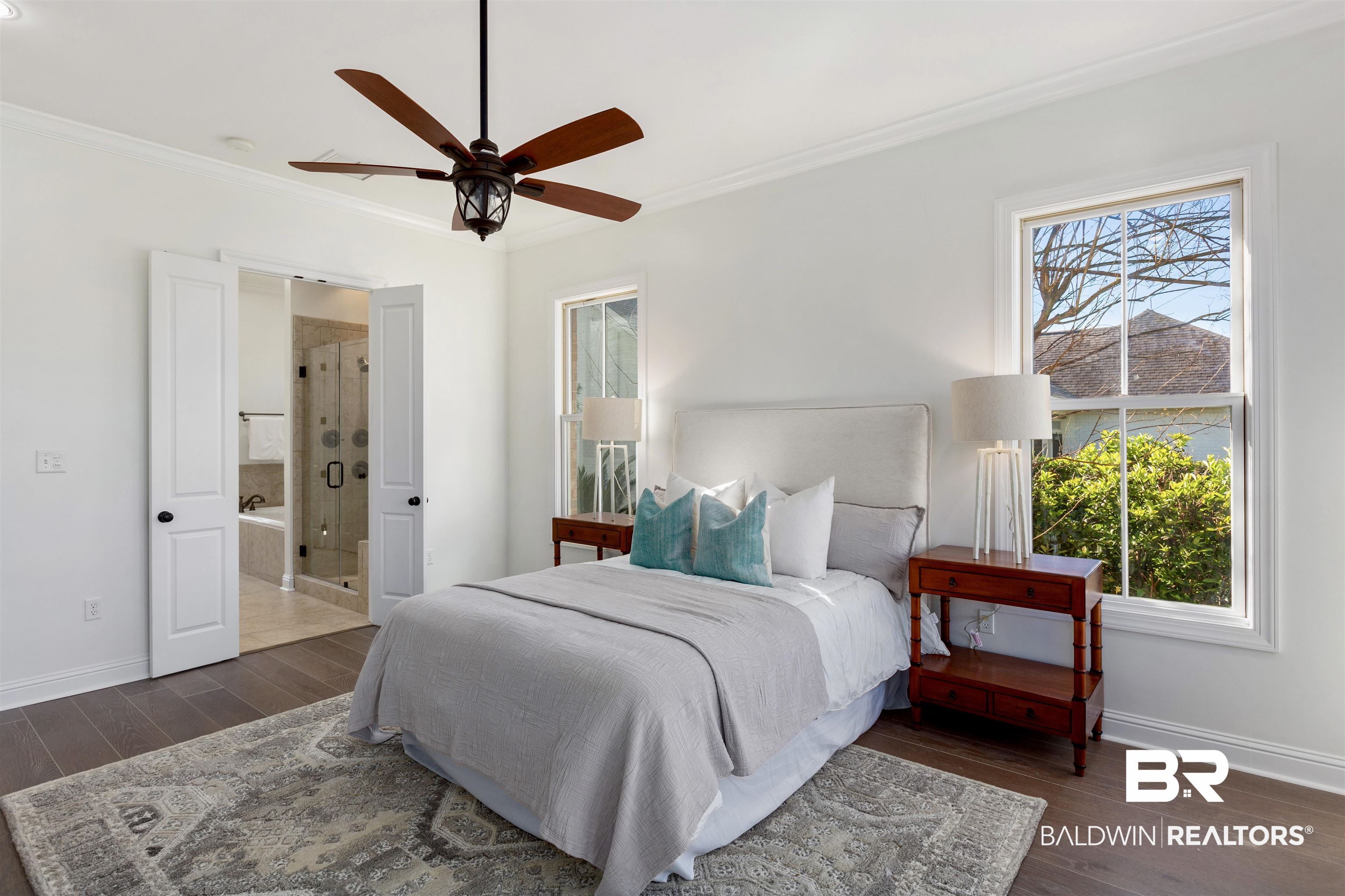 17407 Seldon Street Fairhope, AL 36532 - Photo 13 of 33