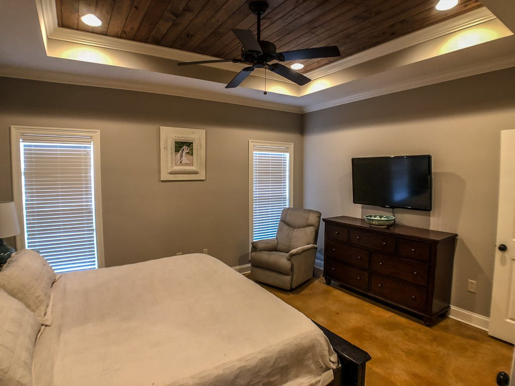 433 Greenfield Ridge Circle Brandon, MS 39042 - Photo 11 of 24 Photo 11