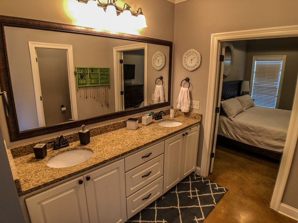 433 Greenfield Ridge Circle Brandon, MS 39042 - Photo 12 of 24 Photo 12