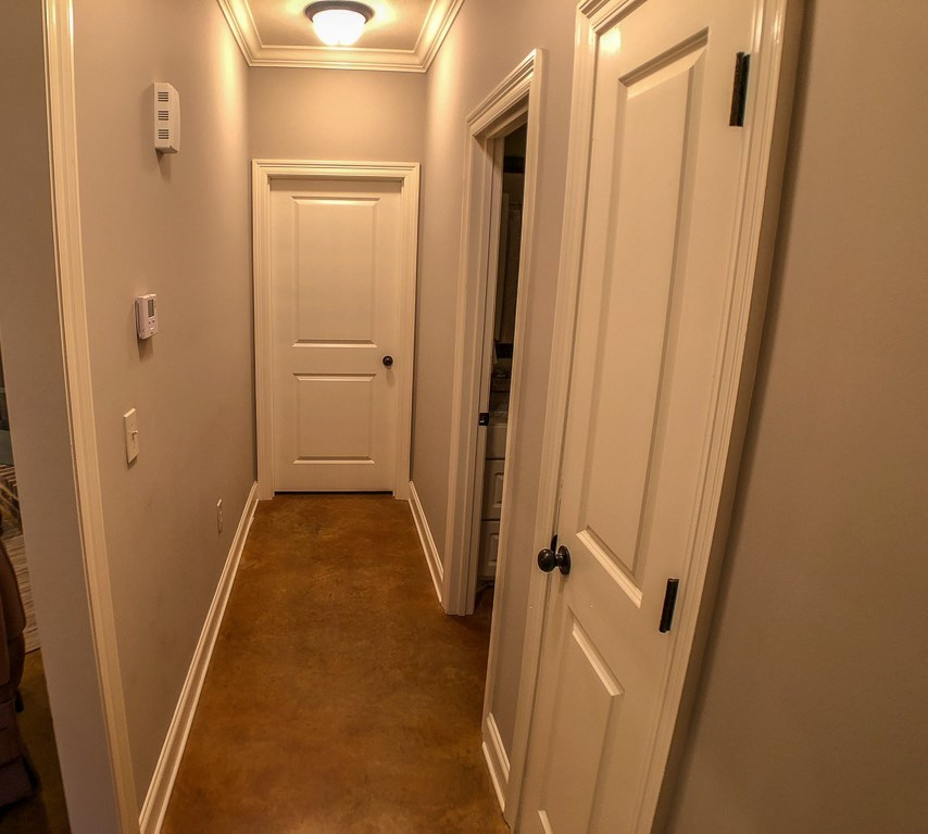 433 Greenfield Ridge Circle Brandon, MS 39042 - Photo 16 of 24 Photo 16
