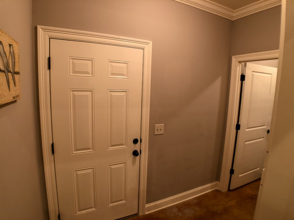 433 Greenfield Ridge Circle Brandon, MS 39042 - Photo 19 of 24 Photo 19