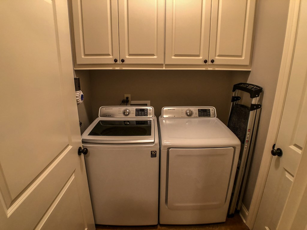 433 Greenfield Ridge Circle Brandon, MS 39042 - Photo 20 of 24 Photo 20