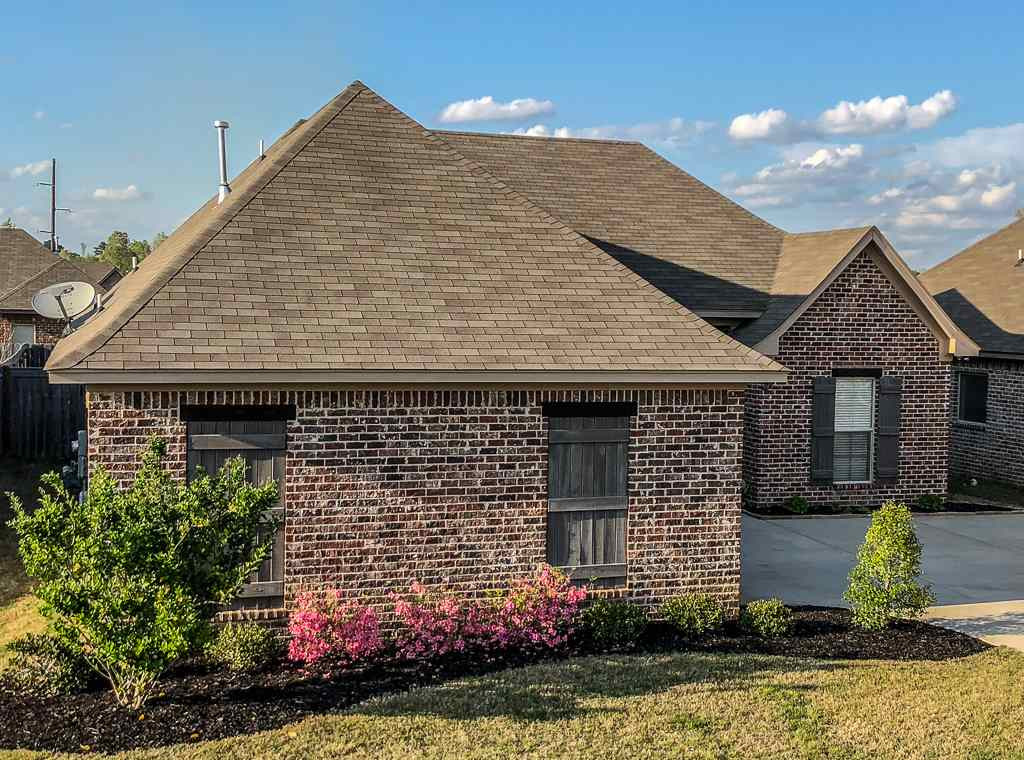 433 Greenfield Ridge Circle Brandon, MS 39042 - Photo 2 of 24 Photo 2
