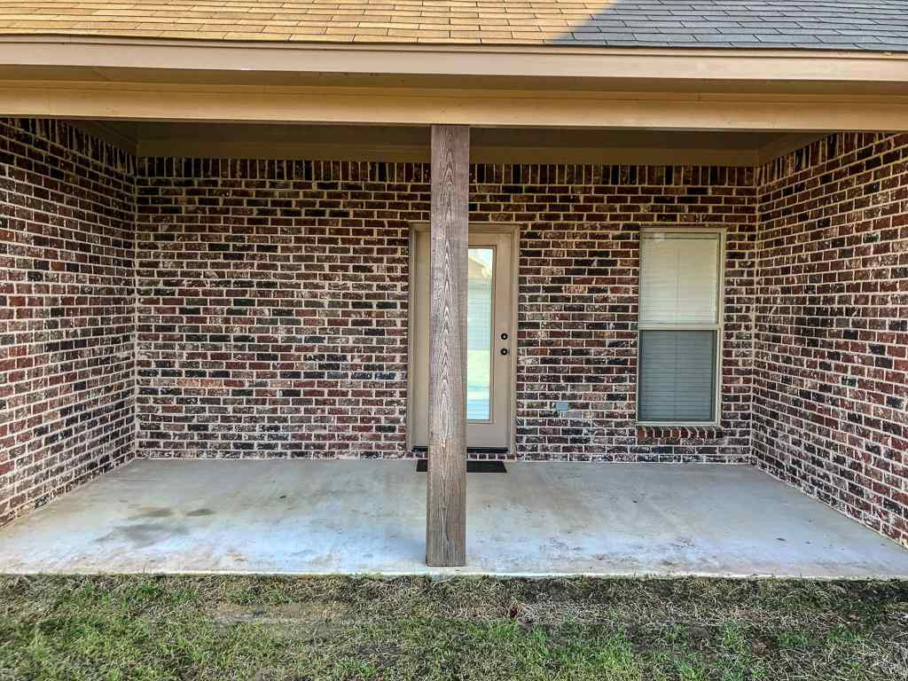 433 Greenfield Ridge Circle Brandon, MS 39042 - Photo 21 of 24 Photo 21