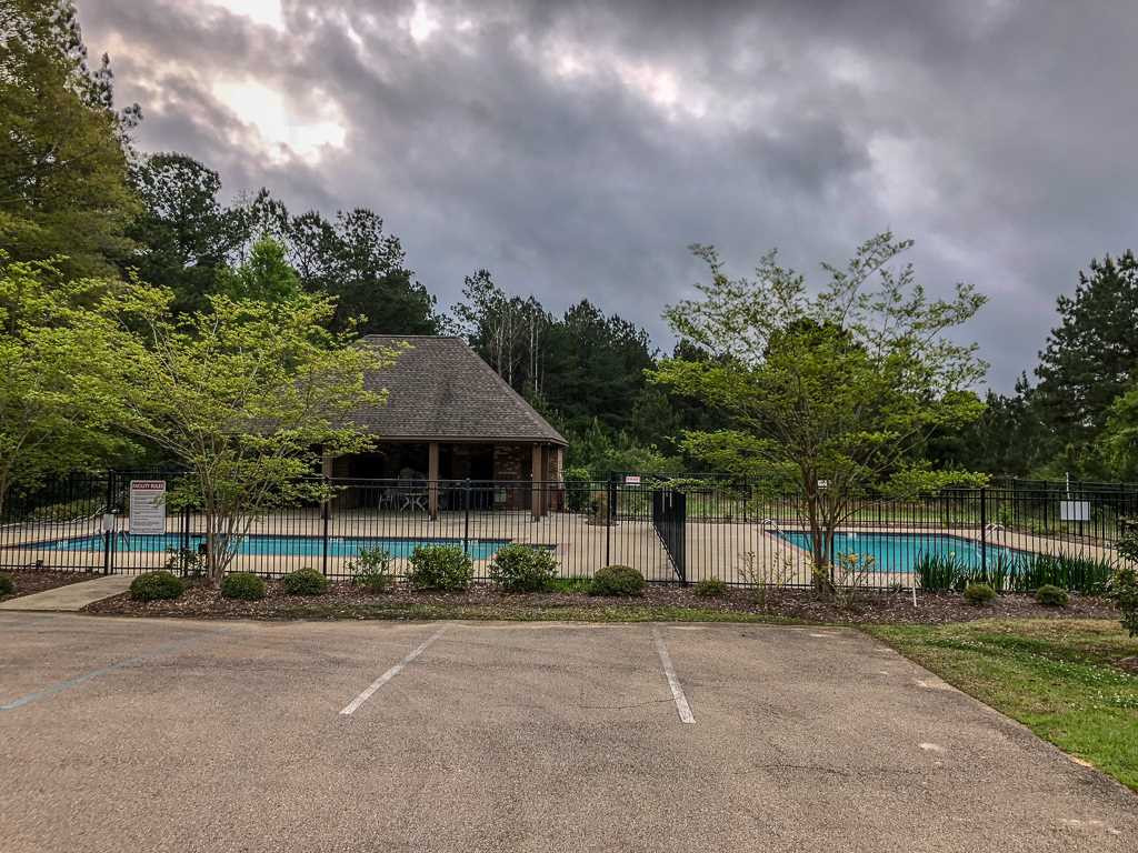 433 Greenfield Ridge Circle Brandon, MS 39042 - Photo 22 of 24 Photo 22