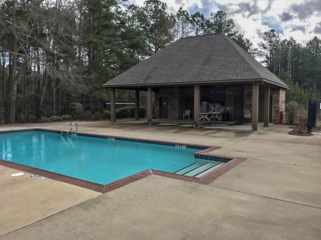 433 Greenfield Ridge Circle Brandon, MS 39042 - Photo 23 of 24 Photo 23