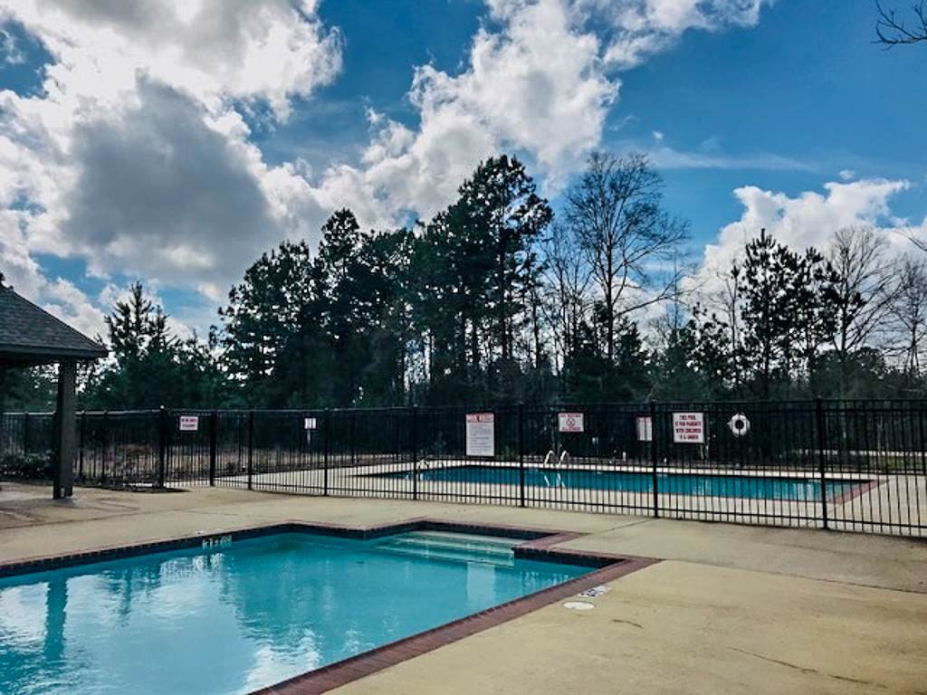 433 Greenfield Ridge Circle Brandon, MS 39042 - Photo 24 of 24 Photo 24