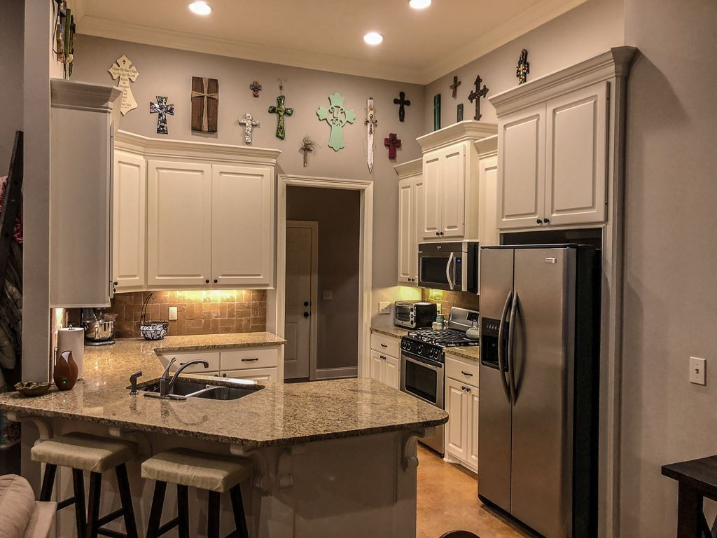 433 Greenfield Ridge Circle Brandon, MS 39042 - Photo 5 of 24 Photo 5
