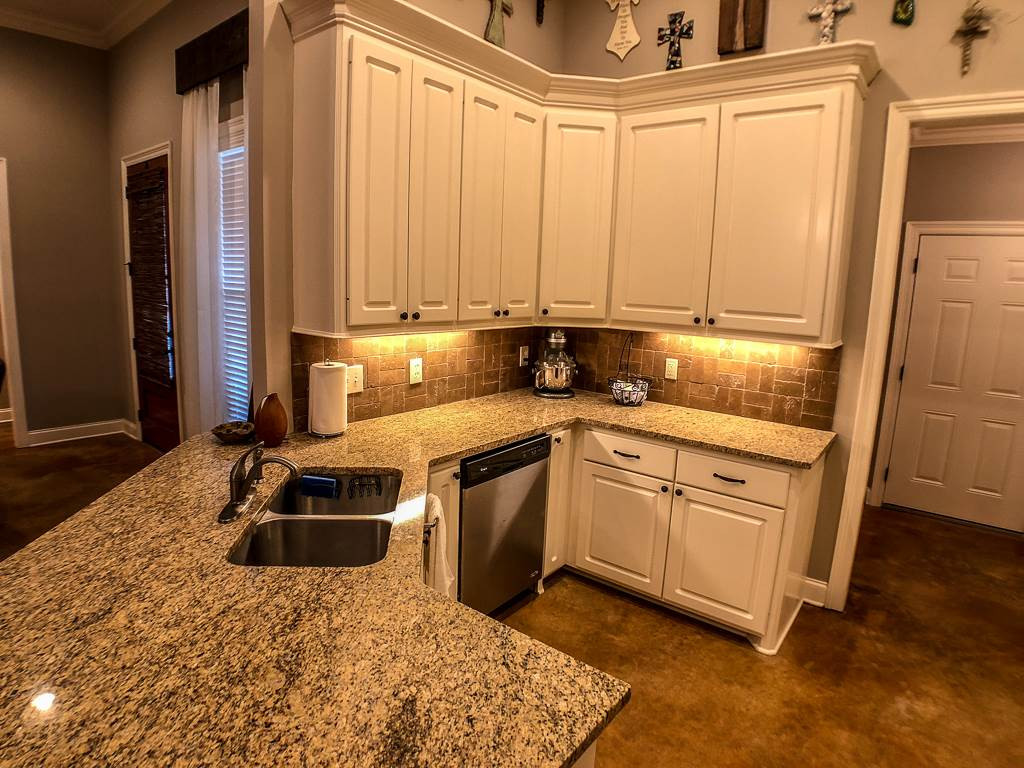 433 Greenfield Ridge Circle Brandon, MS 39042 - Photo 6 of 24 Photo 6