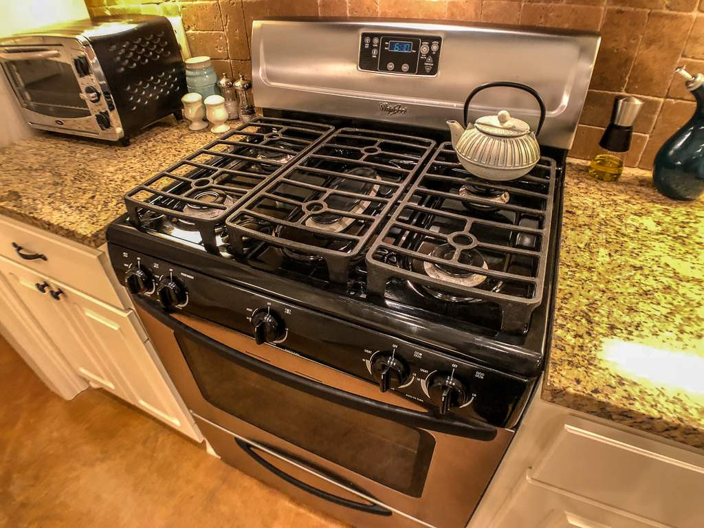 433 Greenfield Ridge Circle Brandon, MS 39042 - Photo 7 of 24 Photo 7