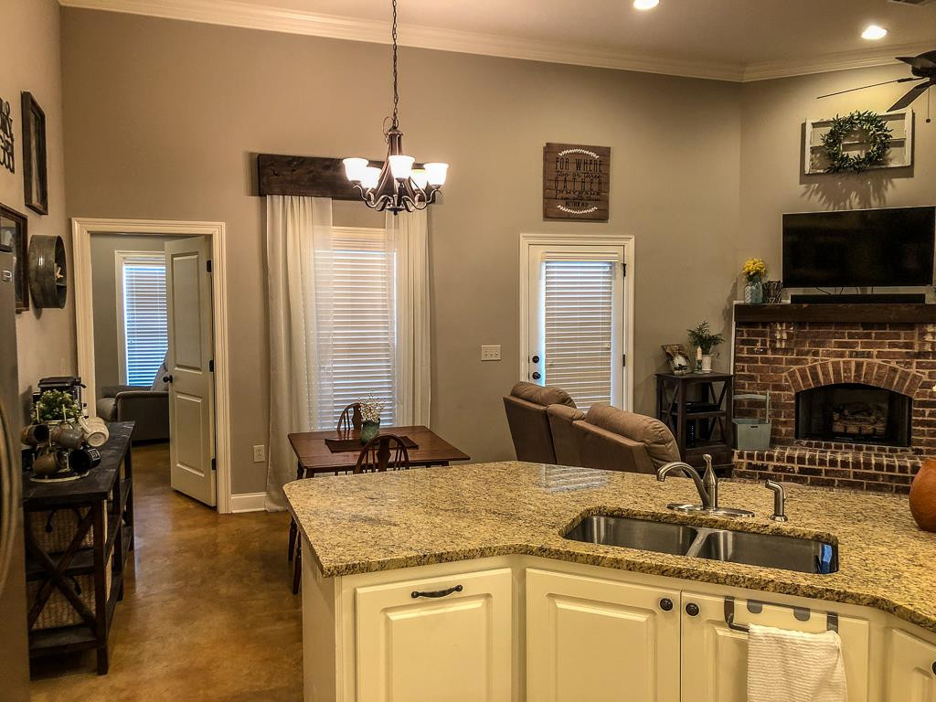 433 Greenfield Ridge Circle Brandon, MS 39042 - Photo 8 of 24 Photo 8