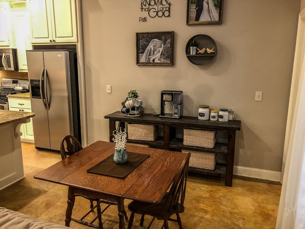 433 Greenfield Ridge Circle Brandon, MS 39042 - Photo 9 of 24 Photo 9