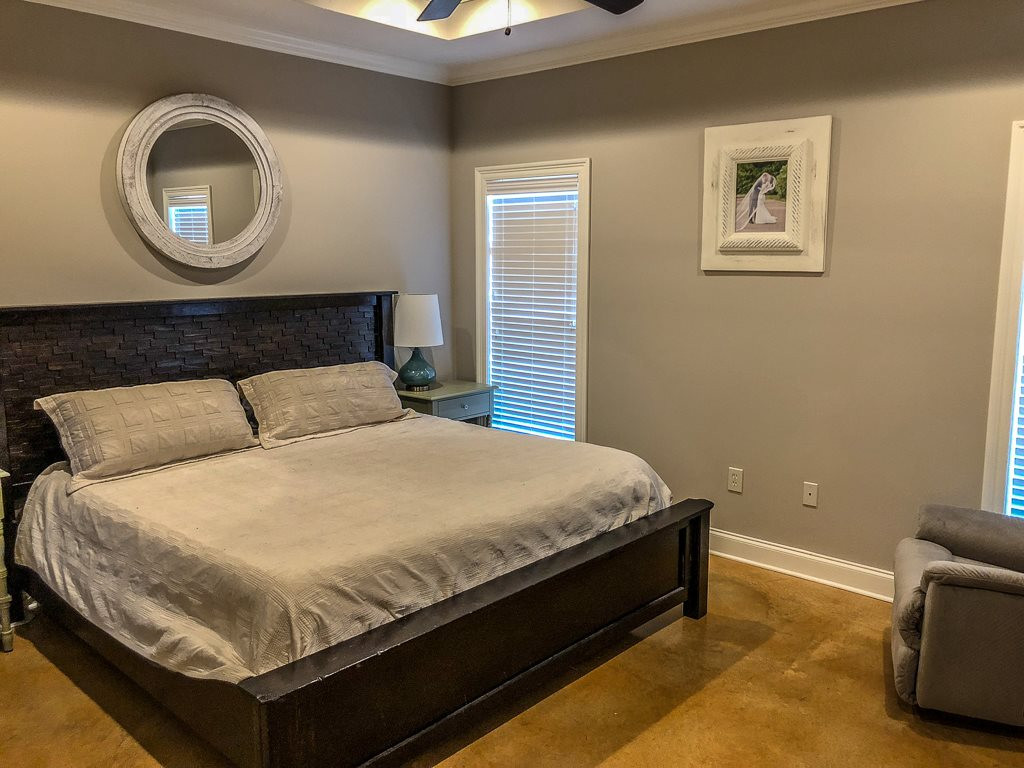433 Greenfield Ridge Circle Brandon, MS 39042 - Photo 10 of 24 Photo 10