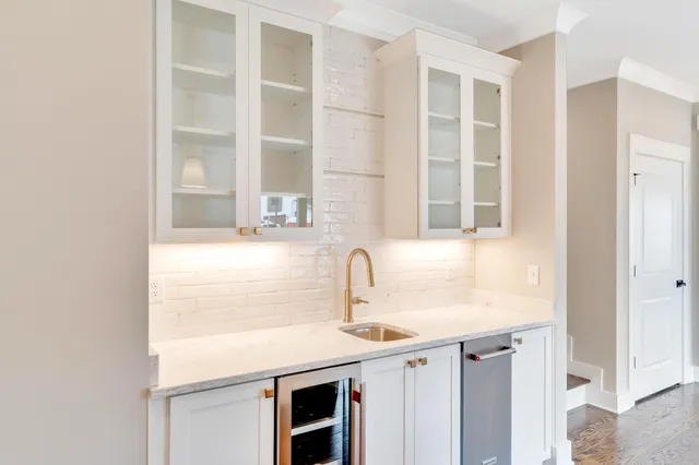 $799,000 | 877 Cranes Cp Trail, Unit 2A, Chattanooga, TN 37405