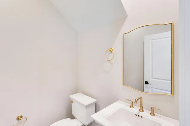 $799,000 | 877 Cranes Cp Trail, Unit 2A, Chattanooga, TN 37405