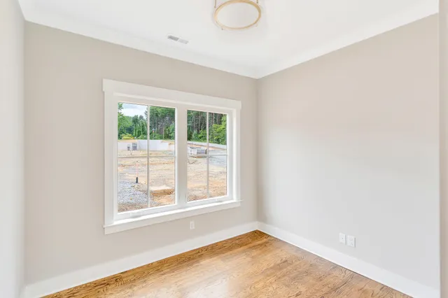 $799,000 | 877 Cranes Cp Trail, Unit 2A, Chattanooga, TN 37405