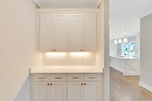 $799,000 | 877 Cranes Cp Trail, Unit 2A, Chattanooga, TN 37405