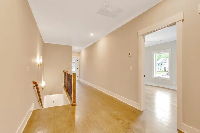 $799,000 | 877 Cranes Cp Trail, Unit 2A, Chattanooga, TN 37405