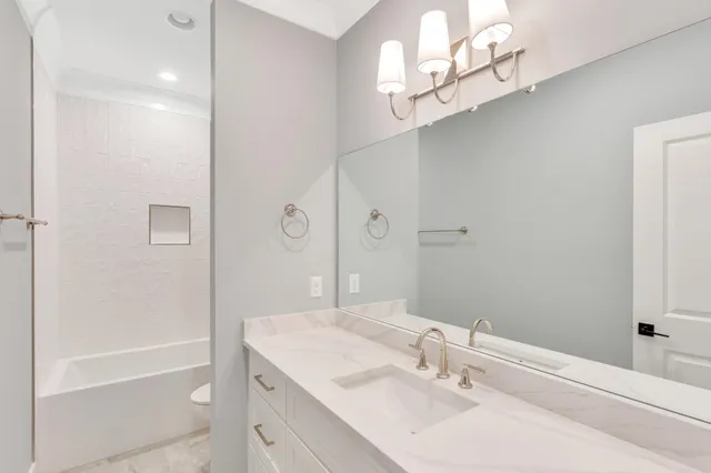 $799,000 | 877 Cranes Cp Trail, Unit 2A, Chattanooga, TN 37405