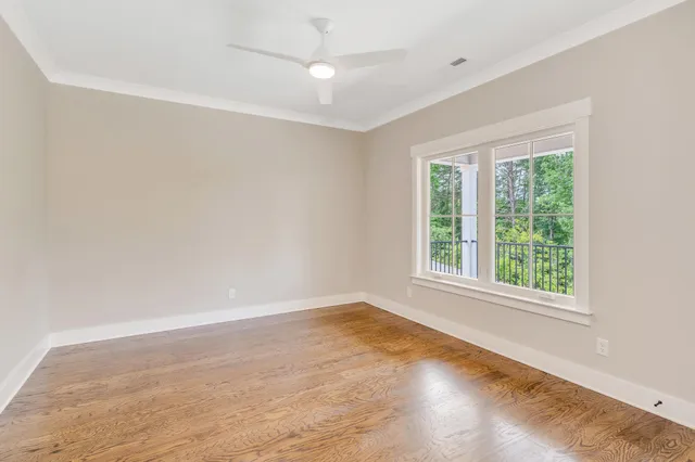 $799,000 | 877 Cranes Cp Trail, Unit 2A, Chattanooga, TN 37405