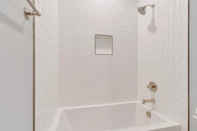 $799,000 | 877 Cranes Cp Trail, Unit 2A, Chattanooga, TN 37405