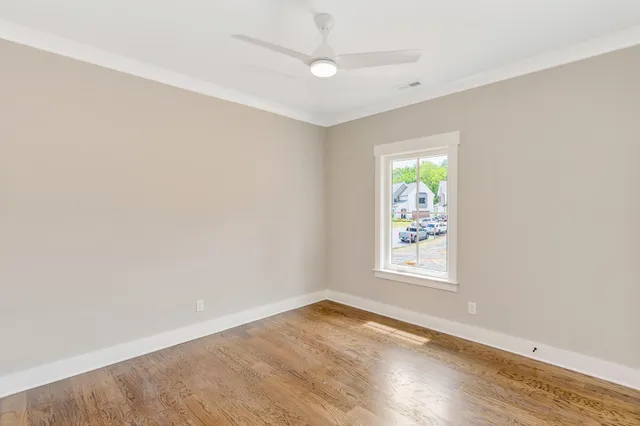 $799,000 | 877 Cranes Cp Trail, Unit 2A, Chattanooga, TN 37405