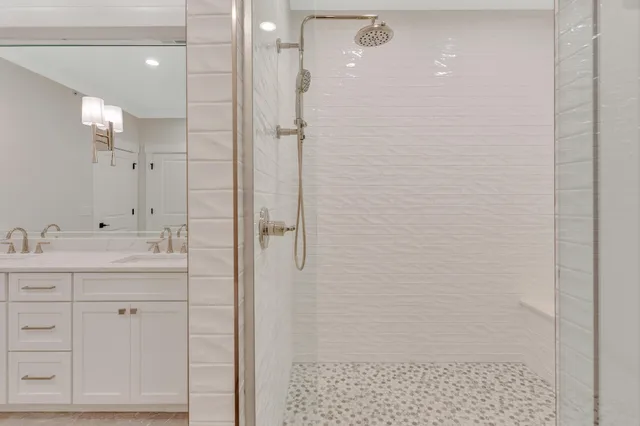 $799,000 | 877 Cranes Cp Trail, Unit 2A, Chattanooga, TN 37405