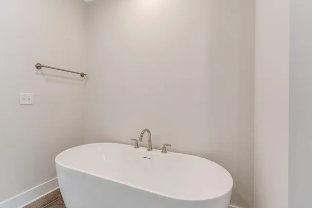 $799,000 | 877 Cranes Cp Trail, Unit 2A, Chattanooga, TN 37405