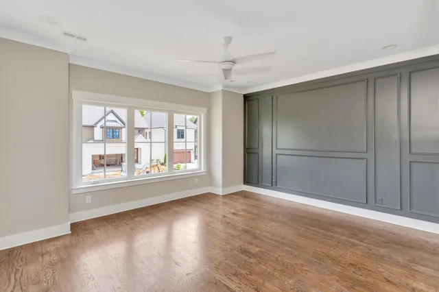 $799,000 | 877 Cranes Cp Trail, Unit 2A, Chattanooga, TN 37405