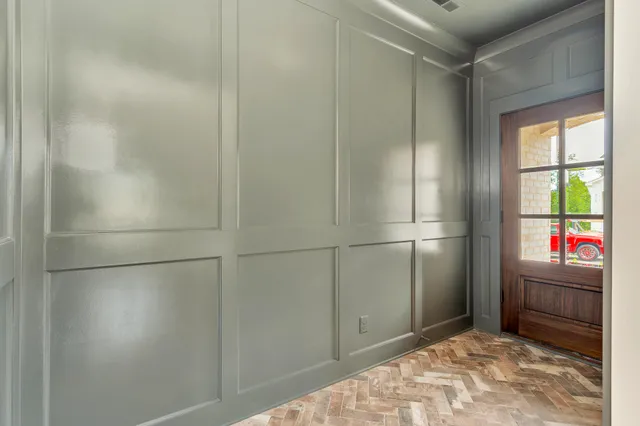 $799,000 | 877 Cranes Cp Trail, Unit 2A, Chattanooga, TN 37405