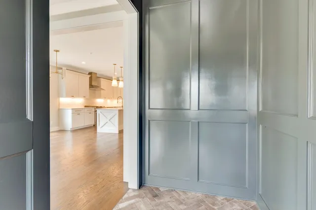 $799,000 | 877 Cranes Cp Trail, Unit 2A, Chattanooga, TN 37405