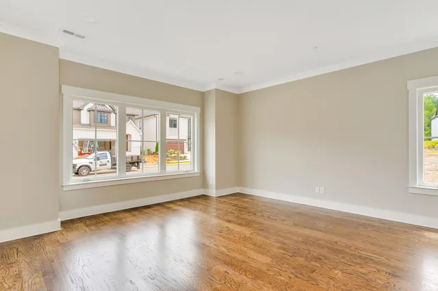 $799,000 | 877 Cranes Cp Trail, Unit 2A, Chattanooga, TN 37405